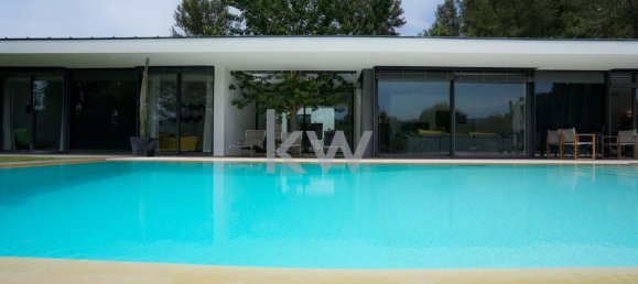 3 bedrooms Villa in Colares, Portugal No. 144984 37