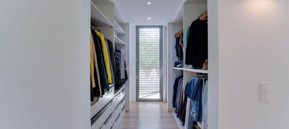 3 bedrooms Villa in Colares, Portugal No. 144984 23