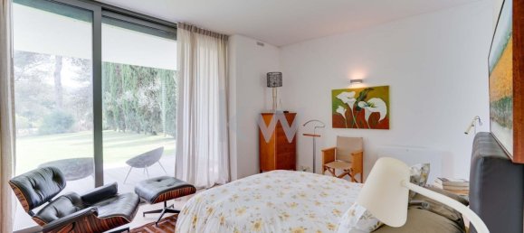 3 bedrooms Villa in Colares, Portugal No. 144984 19