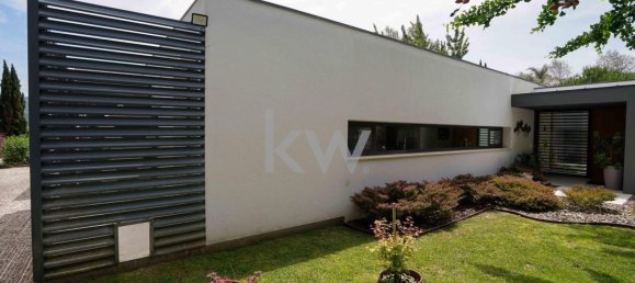 3 bedrooms Villa in Colares, Portugal No. 144984 40