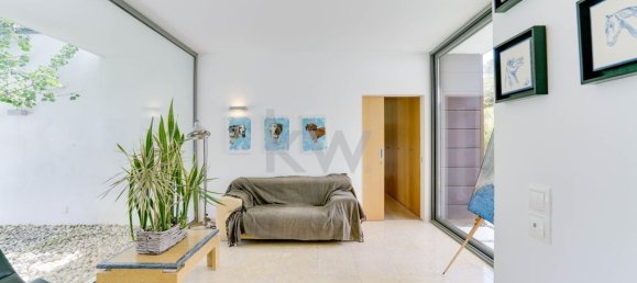 3 bedrooms Villa in Colares, Portugal No. 144984 12