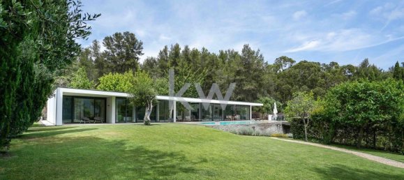 3 bedrooms Villa in Colares, Portugal No. 144984 41