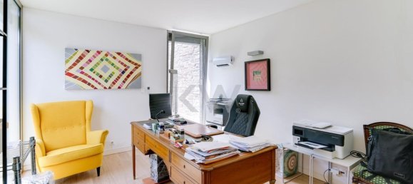 3 bedrooms Villa in Colares, Portugal No. 144984 14