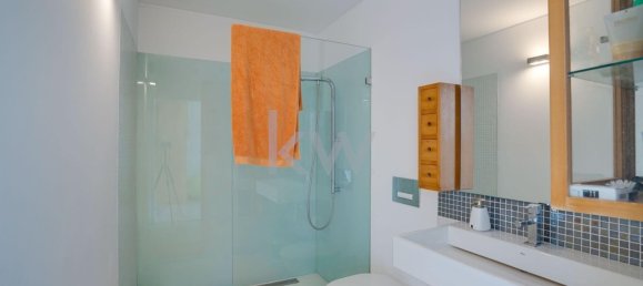 3 bedrooms Villa in Colares, Portugal No. 144984 27