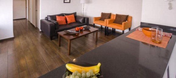 3 bedrooms Apartment in Mexicali, Mexico No. 182057 2