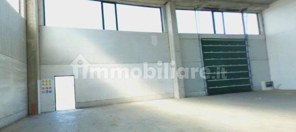 مستودع في Cavour, Italy 2000متر مربع رقم 317320 15