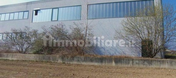 مستودع في Cavour, Italy 2000متر مربع رقم 317320 16