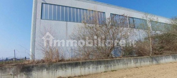 مستودع في Cavour, Italy 2000متر مربع رقم 317320 14