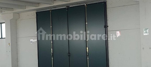 مستودع في Cavour, Italy 2000متر مربع رقم 317320 4