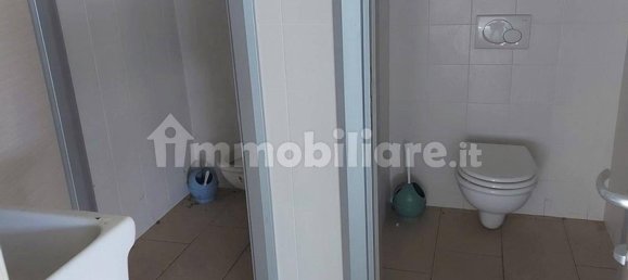 مستودع في Cavour, Italy 2000متر مربع رقم 317320 9