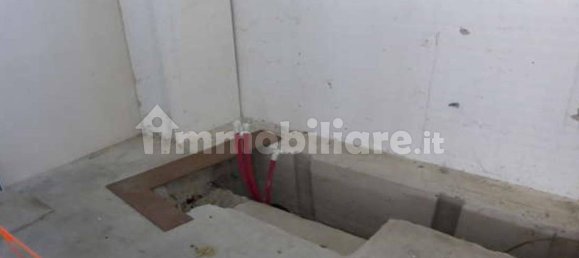 مستودع في Cavour, Italy 2000متر مربع رقم 317320 5