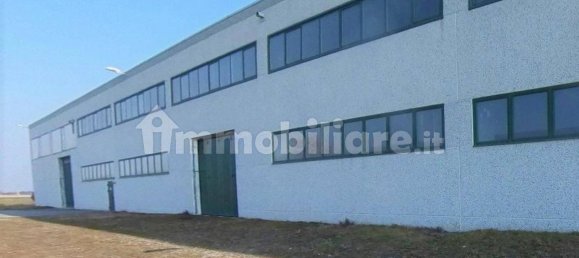 مستودع في Cavour, Italy 2000متر مربع رقم 317320 19