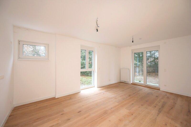 3-Zimmer Wohnung in Penzing, Austria, Nr. 113724