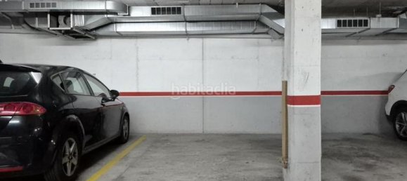 3 bedrooms Apartment in Terrassa, Spain No. 149962 43