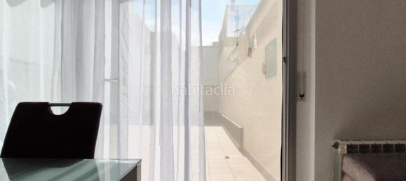 3 bedrooms Apartment in Terrassa, Spain No. 149962 12