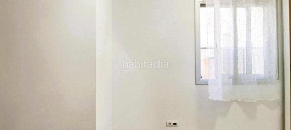 3 bedrooms Apartment in Terrassa, Spain No. 149962 34