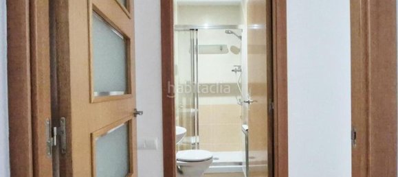 3 bedrooms Apartment in Terrassa, Spain No. 149962 18