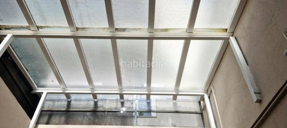 3 bedrooms Apartment in Terrassa, Spain No. 149962 16