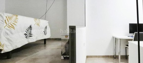 3 bedrooms Apartment in Terrassa, Spain No. 149962 22