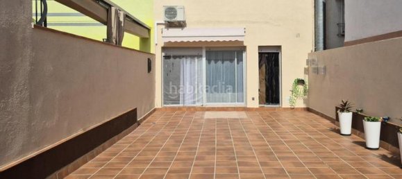 3 bedrooms Apartment in Terrassa, Spain No. 149962 4