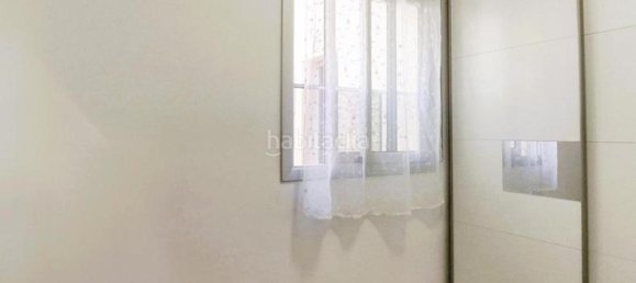 3 bedrooms Apartment in Terrassa, Spain No. 149962 36