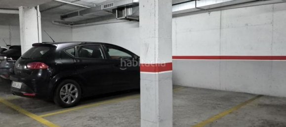 3 bedrooms Apartment in Terrassa, Spain No. 149962 46