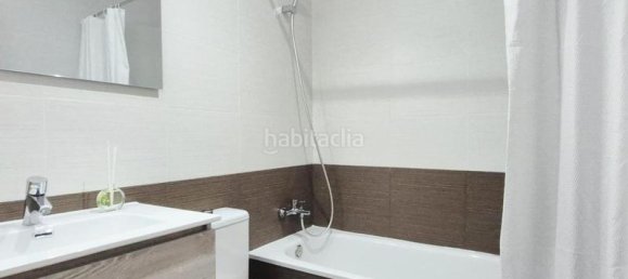 3 bedrooms Apartment in Terrassa, Spain No. 149962 21