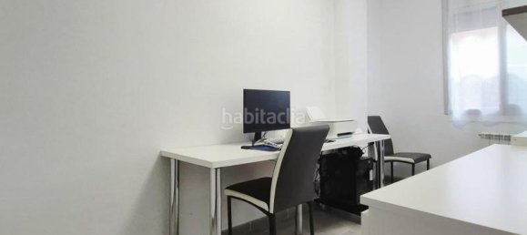 3 bedrooms Apartment in Terrassa, Spain No. 149962 30