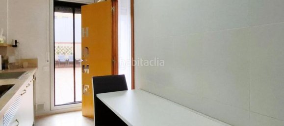3 bedrooms Apartment in Terrassa, Spain No. 149962 17