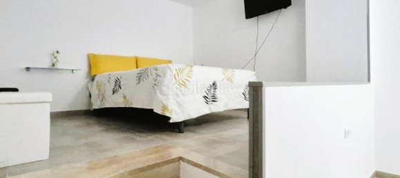 3 bedrooms Apartment in Terrassa, Spain No. 149962 27