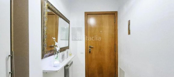 3 bedrooms Apartment in Terrassa, Spain No. 149962 40