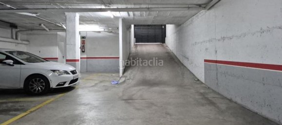 3 bedrooms Apartment in Terrassa, Spain No. 149962 42