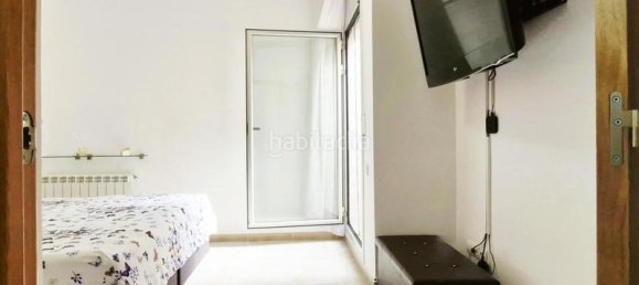 3 bedrooms Apartment in Terrassa, Spain No. 149962 28