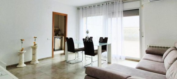 3 bedrooms Apartment in Terrassa, Spain No. 149962 8