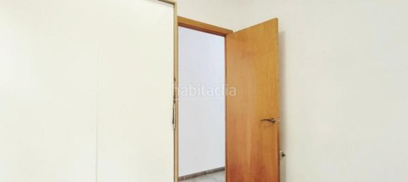 3 bedrooms Apartment in Terrassa, Spain No. 149962 41