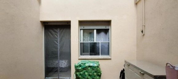 3 bedrooms Apartment in Terrassa, Spain No. 149962 13