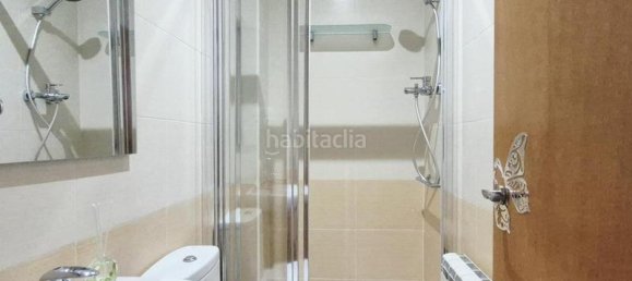 3 bedrooms Apartment in Terrassa, Spain No. 149962 20