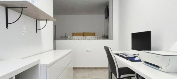 3 bedrooms Apartment in Terrassa, Spain No. 149962 33