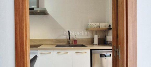 3 bedrooms Apartment in Terrassa, Spain No. 149962 14