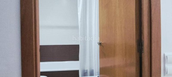 3 bedrooms Apartment in Terrassa, Spain No. 149962 25