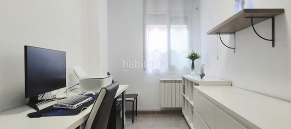 3 bedrooms Apartment in Terrassa, Spain No. 149962 32