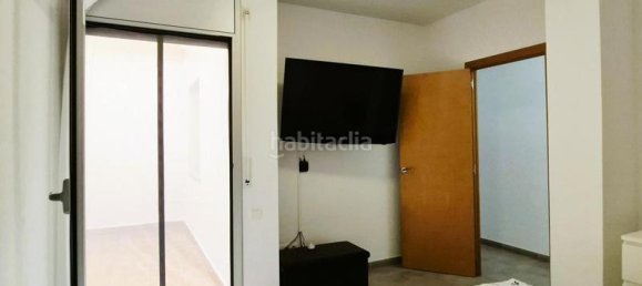 3 bedrooms Apartment in Terrassa, Spain No. 149962 37