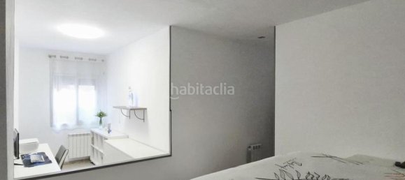 3 bedrooms Apartment in Terrassa, Spain No. 149962 26