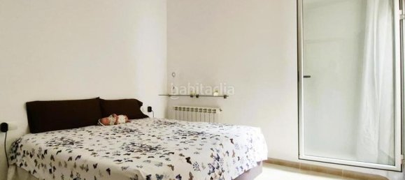 3 bedrooms Apartment in Terrassa, Spain No. 149962 31