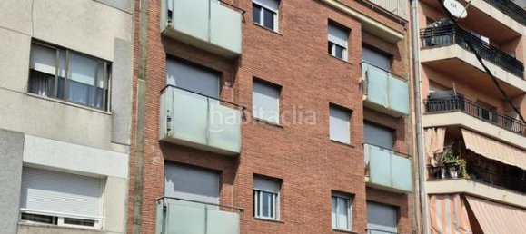 3 bedrooms Apartment in Terrassa, Spain No. 149962 45