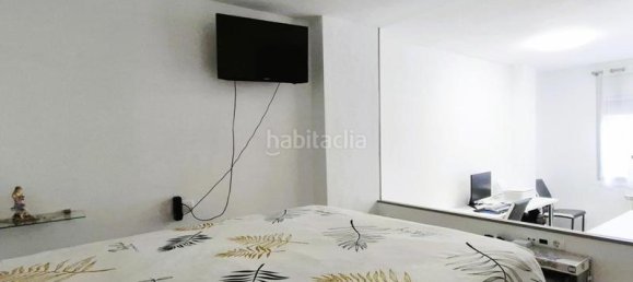 3 bedrooms Apartment in Terrassa, Spain No. 149962 24