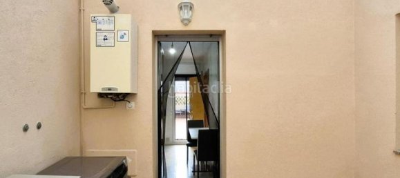 3 bedrooms Apartment in Terrassa, Spain No. 149962 15