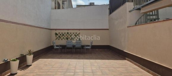 3 bedrooms Apartment in Terrassa, Spain No. 149962 3