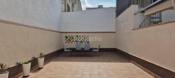 3 bedrooms Apartment in Terrassa, Spain No. 149962 2