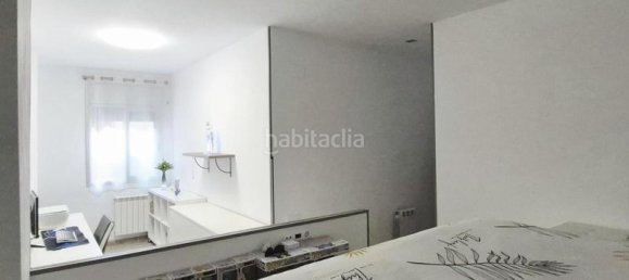 3 bedrooms Apartment in Terrassa, Spain No. 149962 29